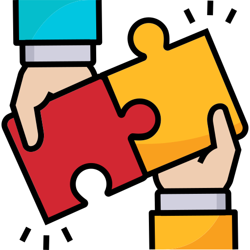 Website Development 11 collaboration