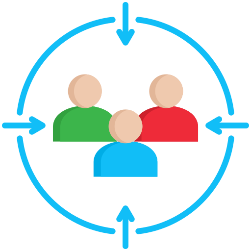 Website Development 9 customer centricity