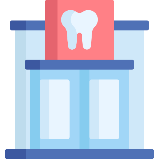 dental clinic