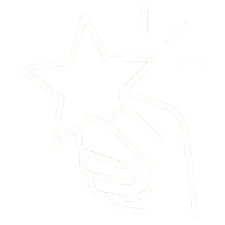 download removebg preview