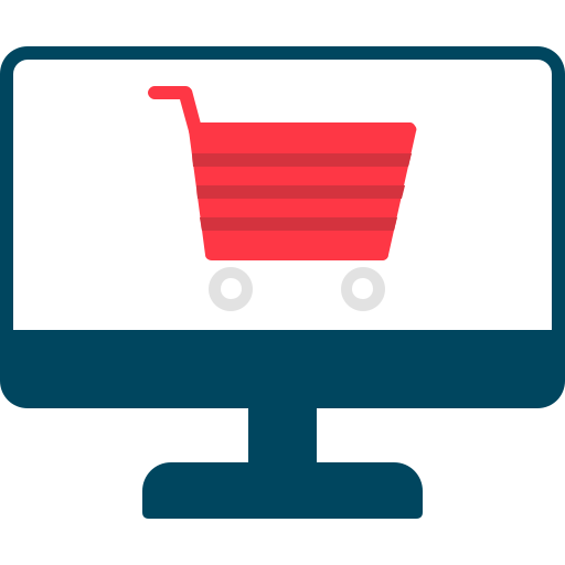 e commerce