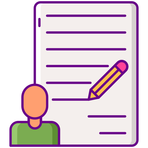 guest post