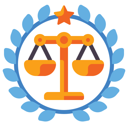 law firm