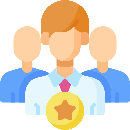 Website Development 8 leader