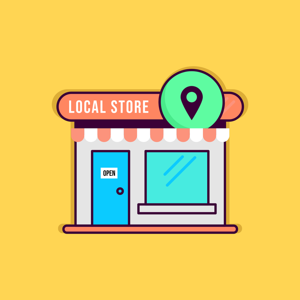 local store 5762254 1280