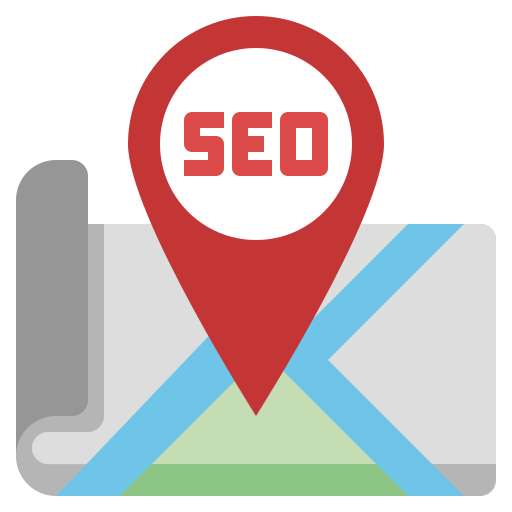 Seo Services mayur vihar phase 3 1 local