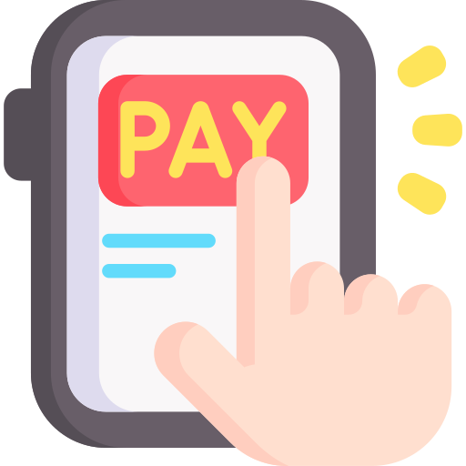 pay per click