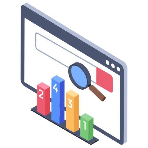 SEO Services Positano 1 search engine 2