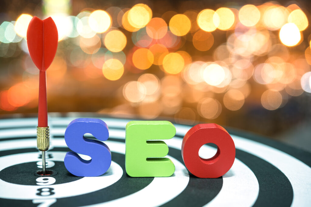 SEO Webmaster Updates in 2025: Key Changes and Best Practices