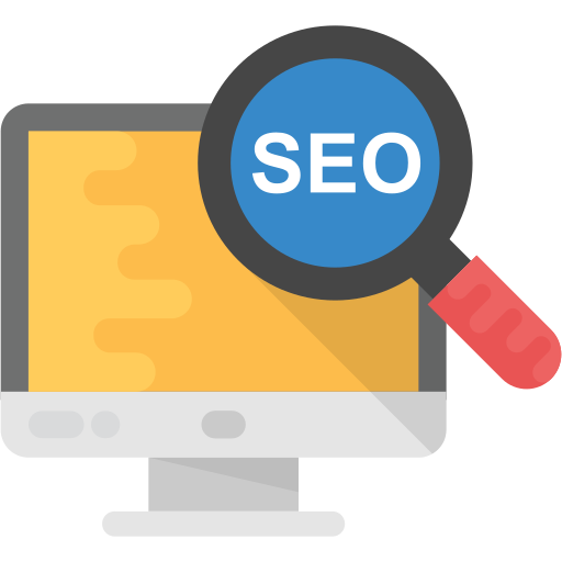 SEO Services Preet Vihar 1 search engine optimization