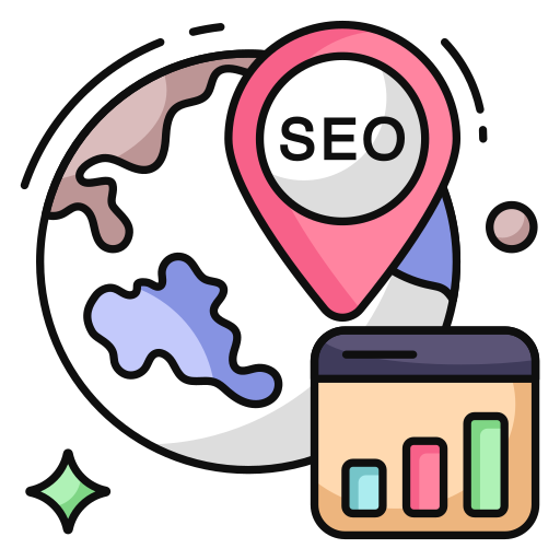 Seo Services Agra 1 search location 1
