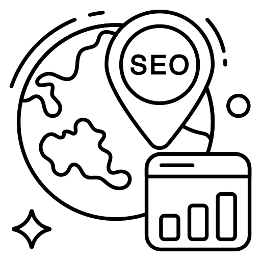 search location