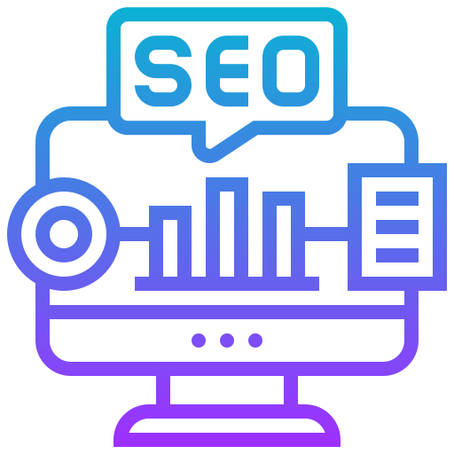Seo Services mayur vihar phase 2 1 seo 13