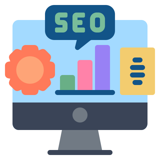 Seo Services Gurgaon 1 seo 14