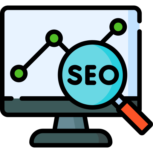 Seo Services Mandawali 1 seo 20