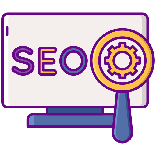 seo 24
