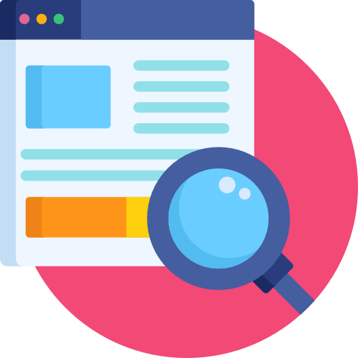 Seo Services Ramesh Nagar 1 seo 29