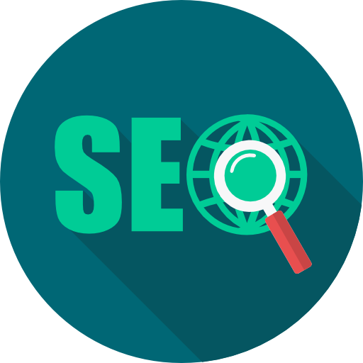 SEO Services West Vinod Nagar 1 seo 6