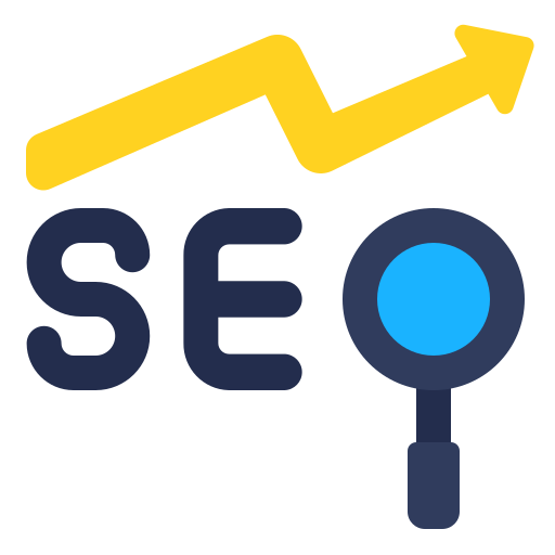 Seo Services Noida 1 seo 7