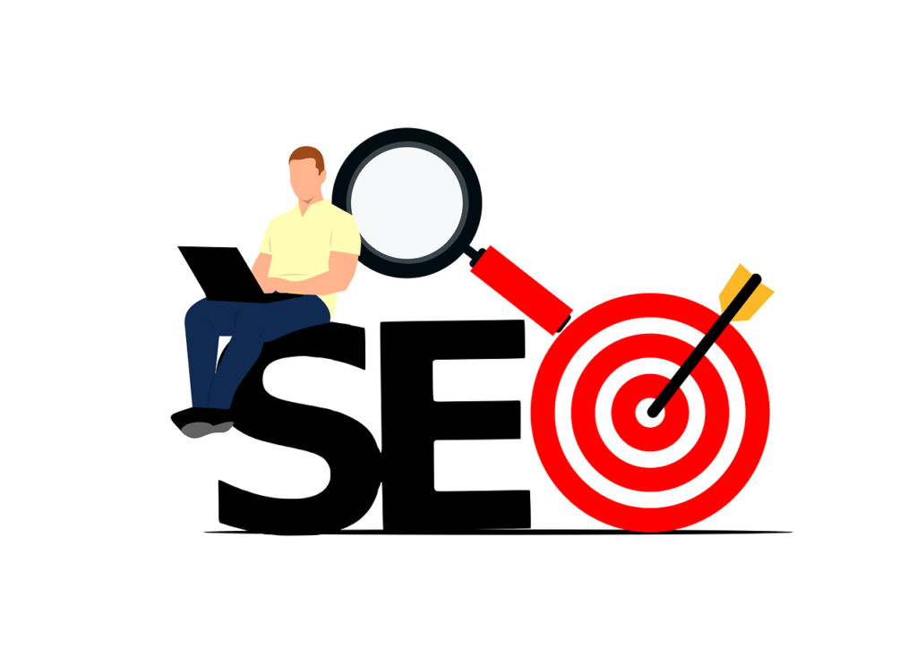 seo 7682705 1280