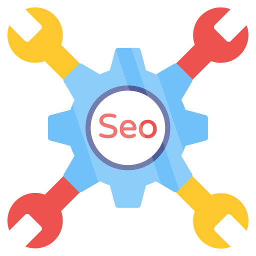 Seo Services Gagan Vihar 1 setting