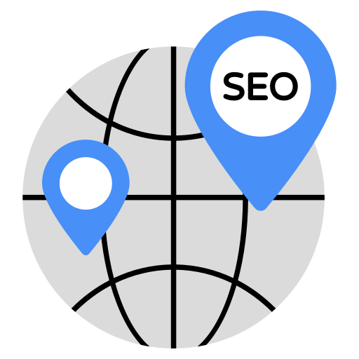 SEO Services Puglia-Apulia 1 world wide