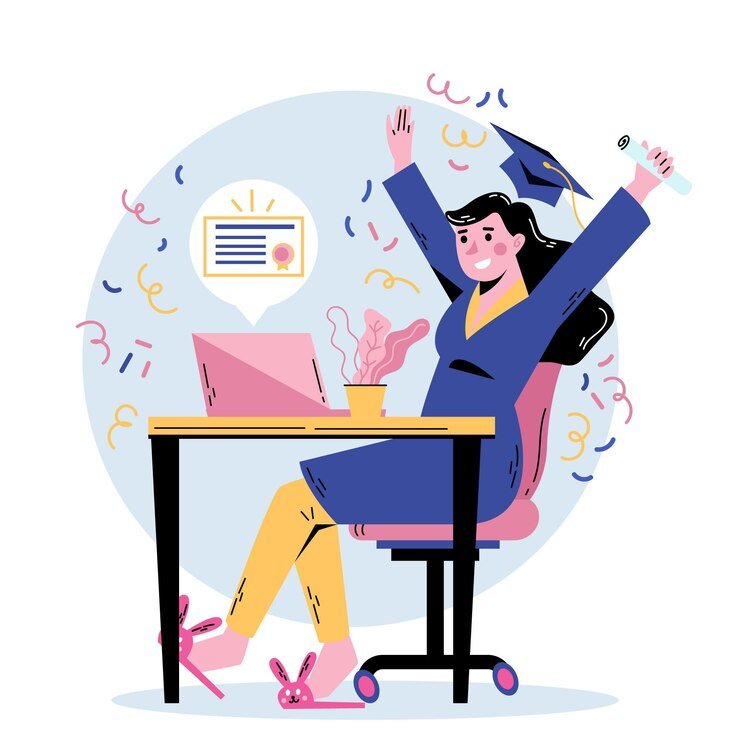 virtual graduation ceremony 23 2148570054 1
