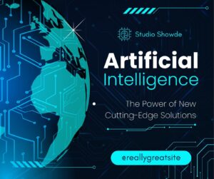 Blog 9 What is Google AI Mode?