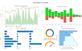 Home 35 SEO Reports