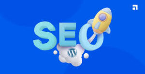 WordPress SEO
