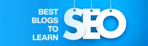 SEO Blog