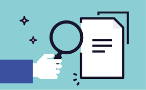 SEO Tutorial for Beginners