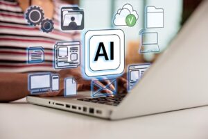Best AI SEO Tools